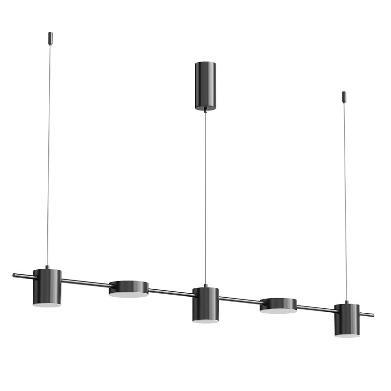 Crystal Lux Tristan - Image 3