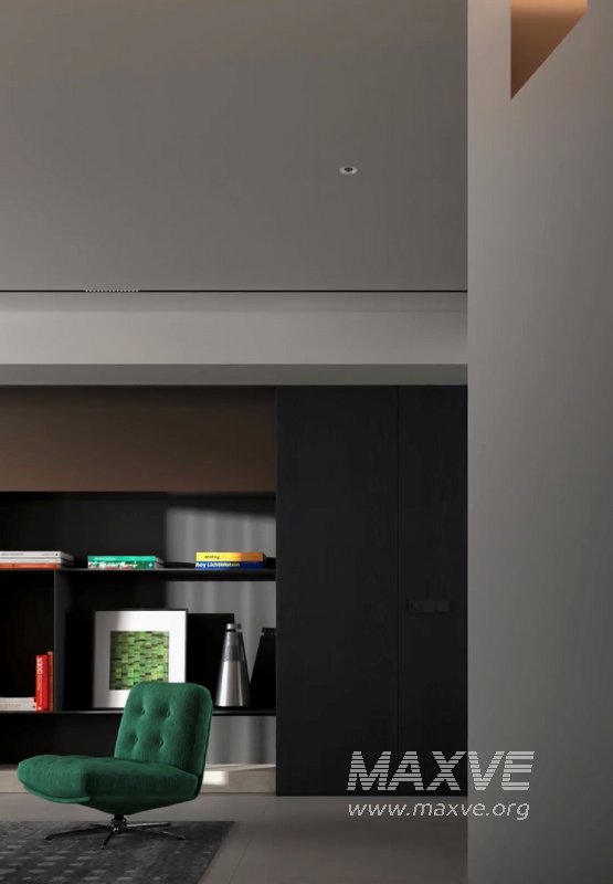 Living Room Dining Room - Image 7