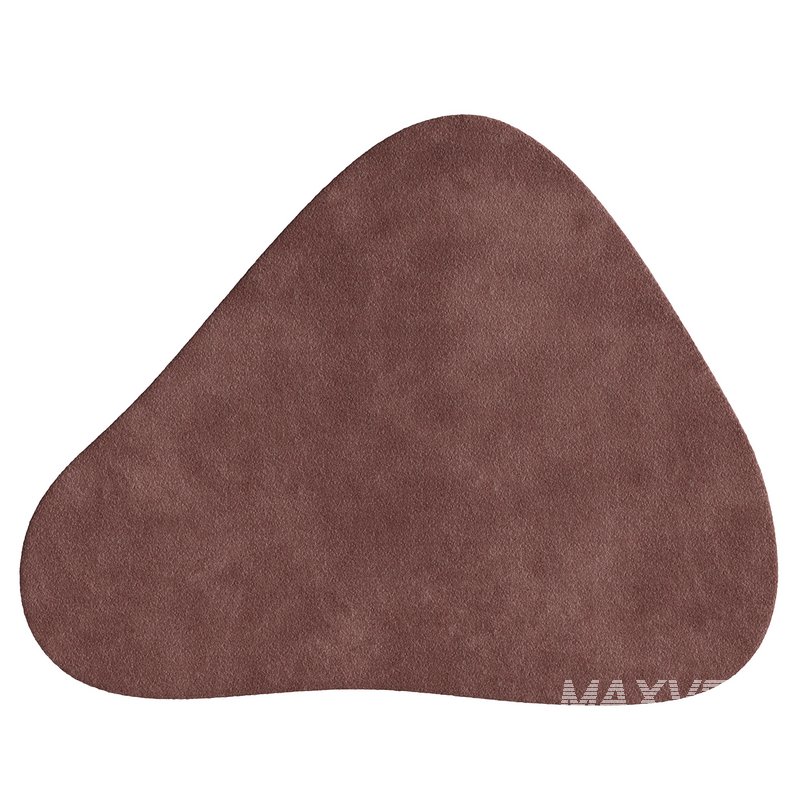 Puddle 03 Area Rug - Image 3