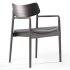 Dining set N12 - Thumbnail 5