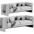 Judo Sofa - Thumbnail 5