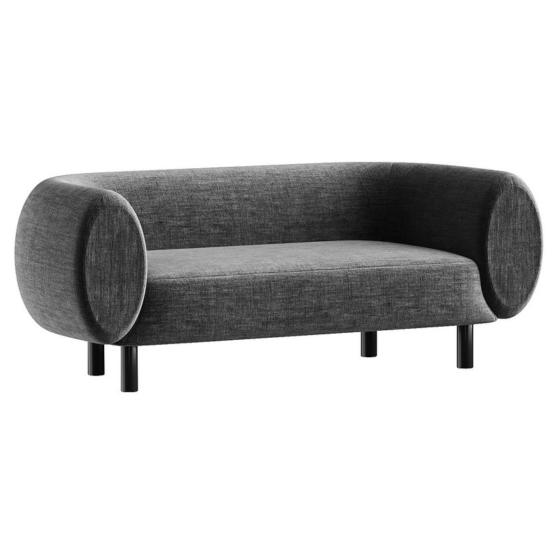 tobi by sitland - Image 5