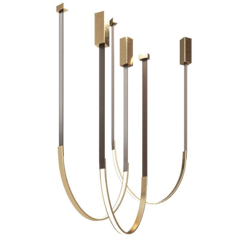 Emmemobili MyLine - Image 2