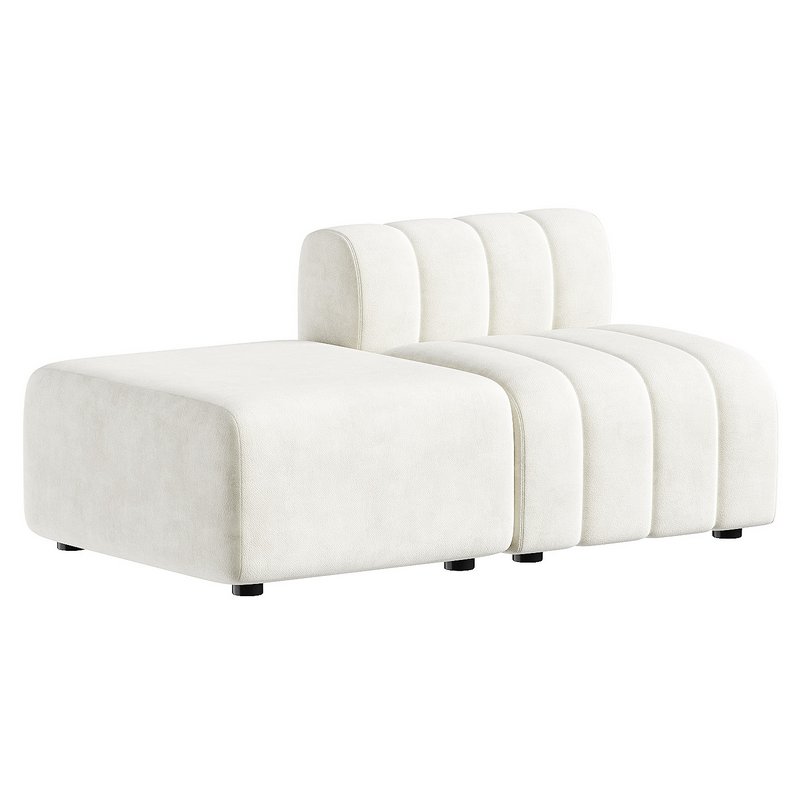 sofa norr11 - Image 2