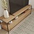 TV Stand 3 Drawers by mLOFT - Thumbnail 4