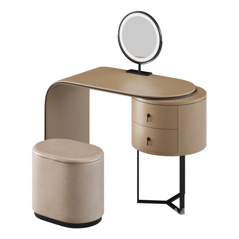 Dressing table 20 - Image 8
