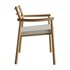 UKIYO Armchair by TRIB? - Thumbnail 7