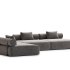 Shinto Sofa by Domkapa - Thumbnail 4