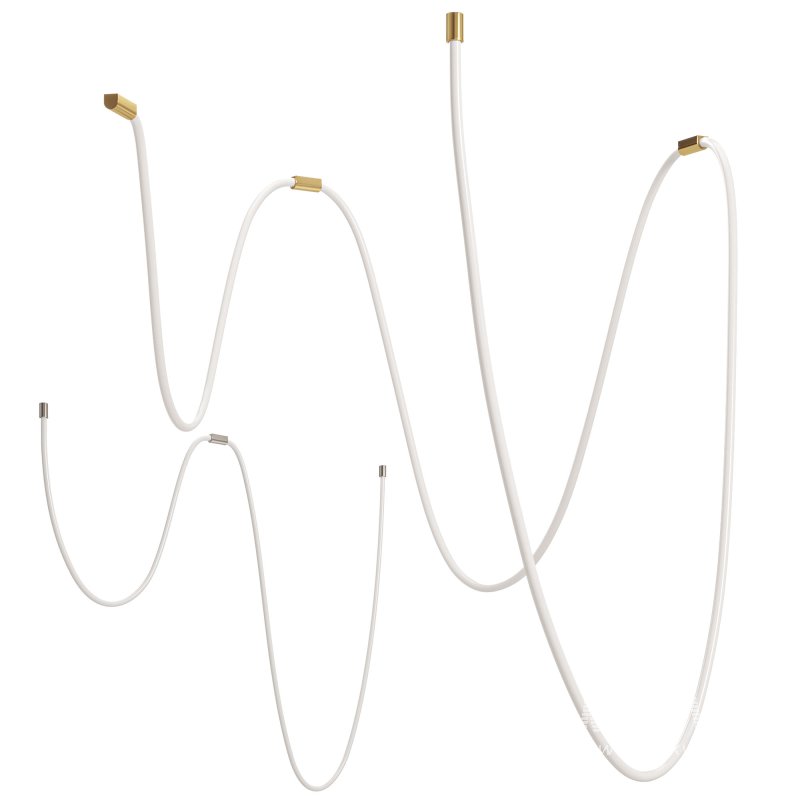 Freelight RIGGED Line Centersvet - Image 2