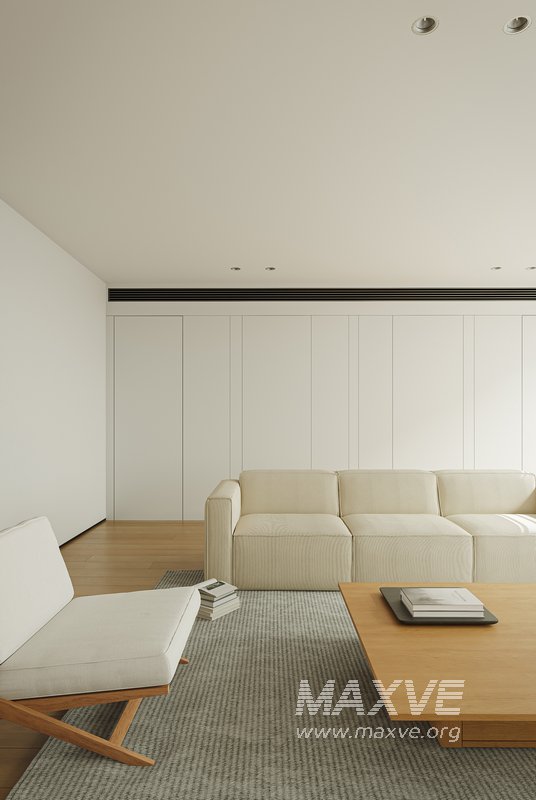 Living Room Dining Room - Image 9