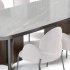 Dining Set N10 - Thumbnail 2