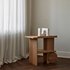 Axis Side Table by Kristina Dam Studio - Thumbnail 8