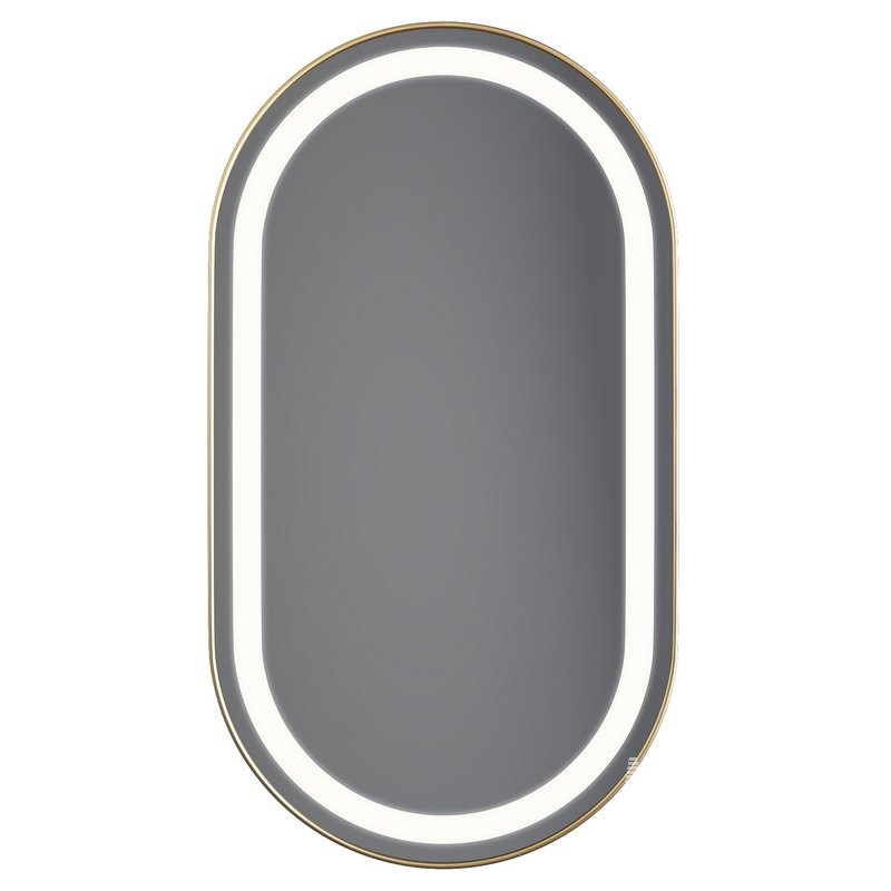 Fractal Mirror - Image 1