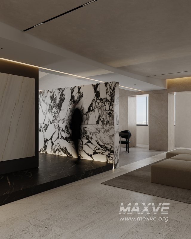 office interior - Image 3