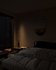 Bedroom interior scenes - Thumbnail 4