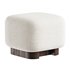 small pouf lloyd - Thumbnail 5