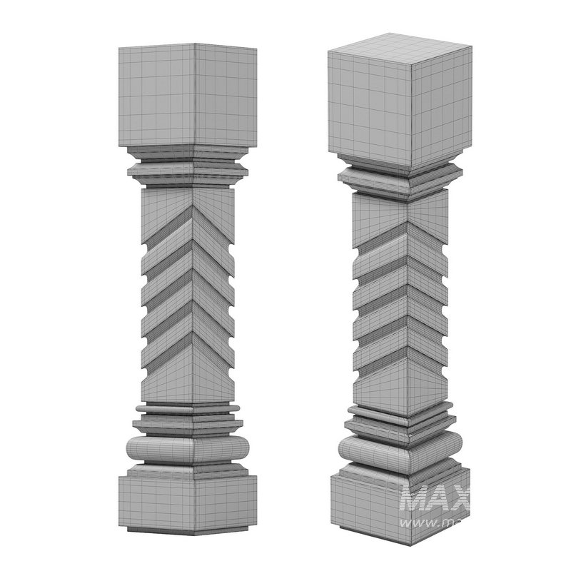 POST-PEN02 - Image 9