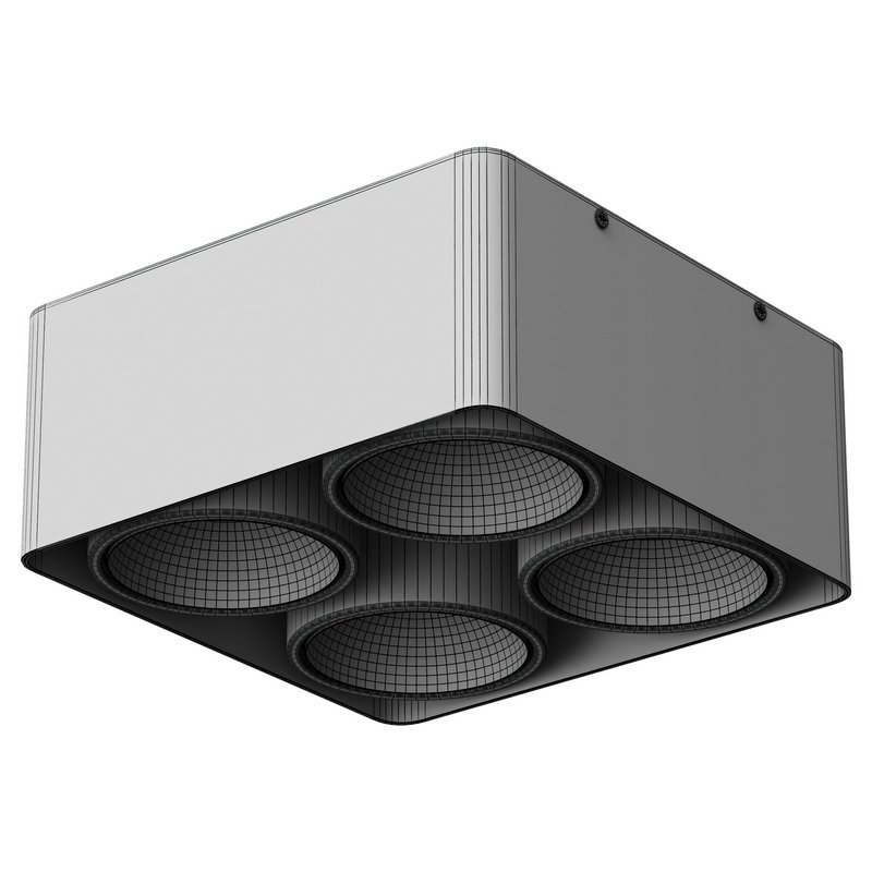 Soul Spotlight - Image 1