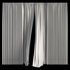 Curtain 08 - Thumbnail 6
