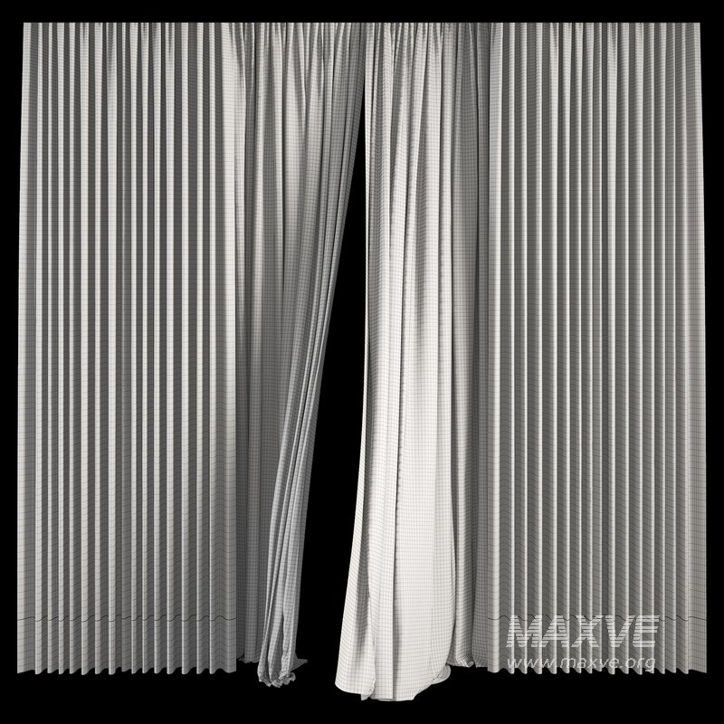 Curtain 08 - Image 6