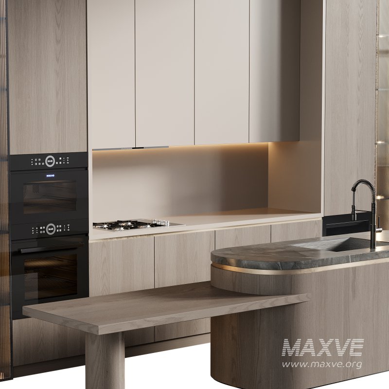 Kitchen 30 - Image 4