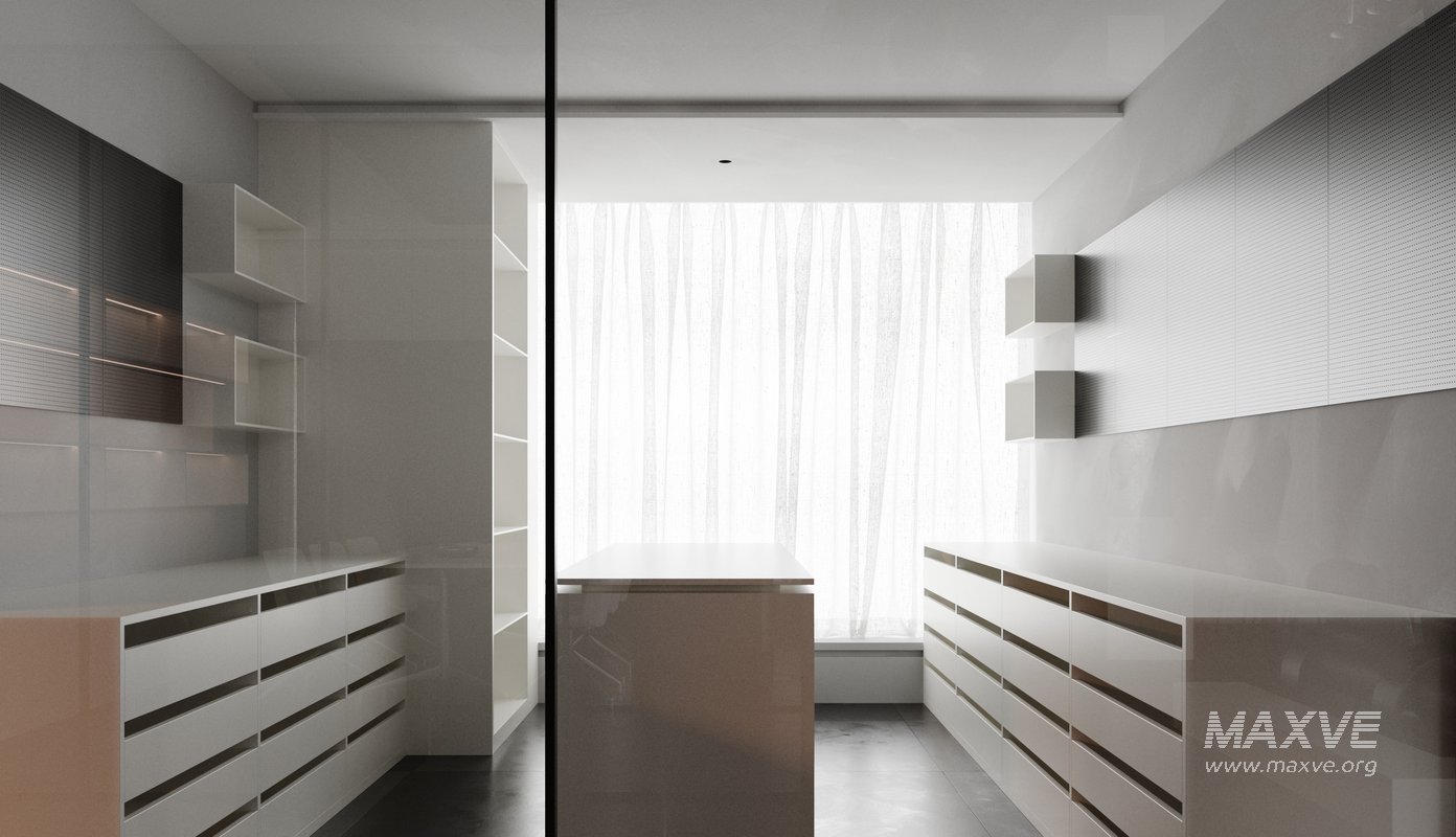 office interior - Image 4