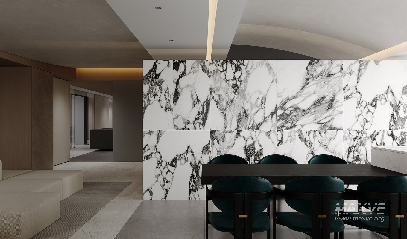 office interior - Image 11