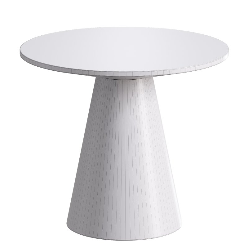 Adara End Table - Image 3