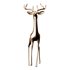 Deer - Thumbnail 4