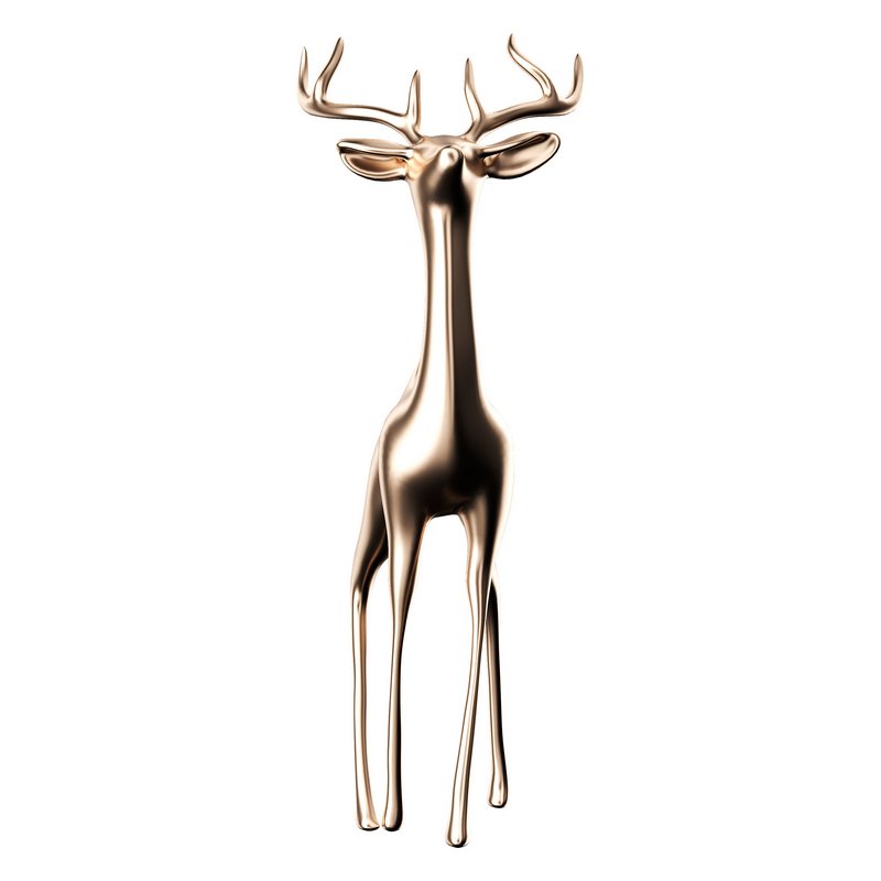 Deer - Image 4
