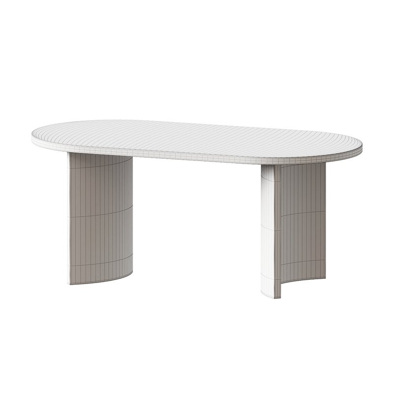 KELVIN TABLE - Image 5