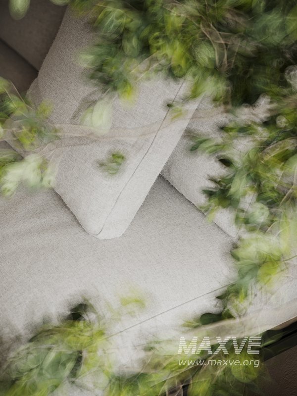 Living Room Dining Room - Image 8