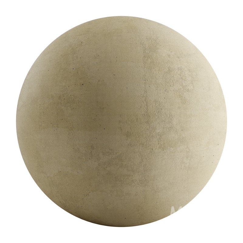 Decorative Plaster 01 by Devran3D - Image 6