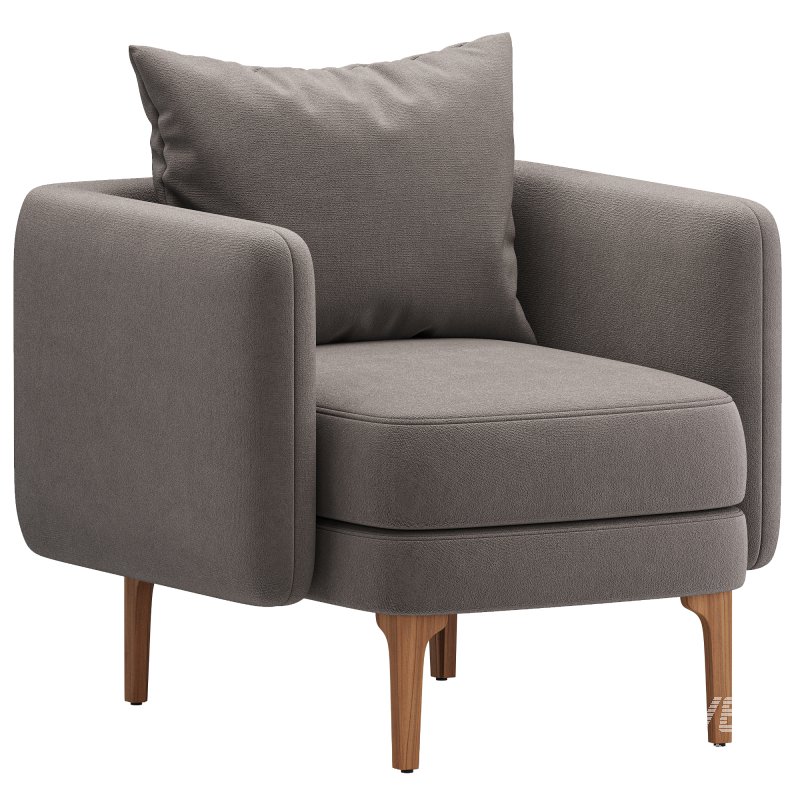 Auburn Chair - Image 3