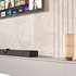 TV wall - Thumbnail 3