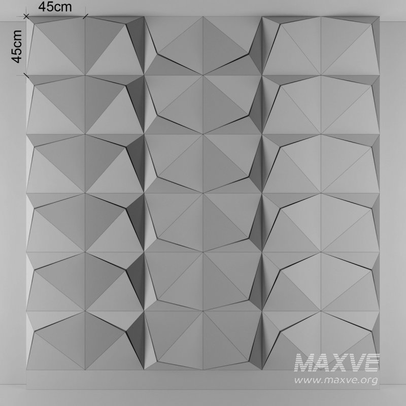 3d Panel 14 - Image 3