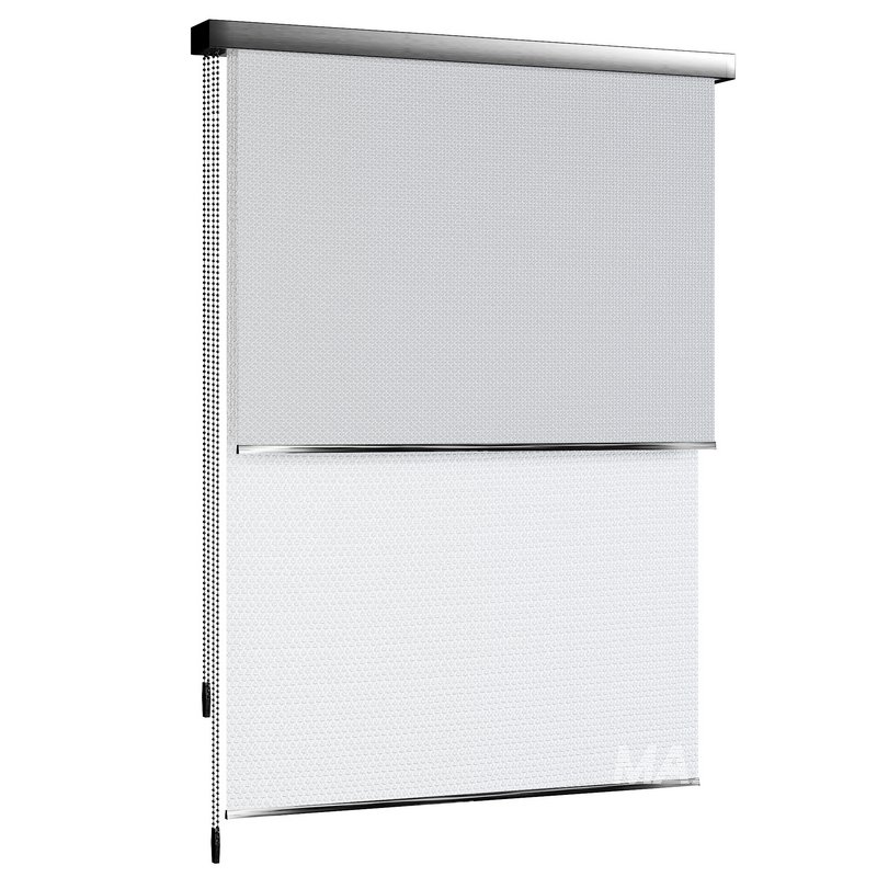 Curtain 016 - Image 4