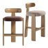 Oru Bar Chair - Thumbnail 1