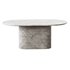 Oranda Dining Table - Thumbnail 2