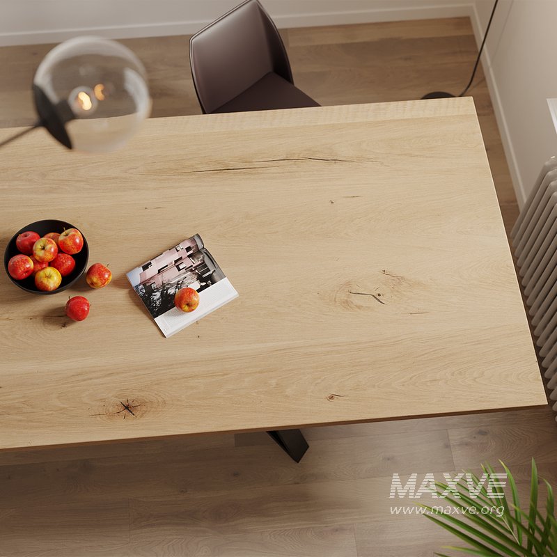 ALTER Table by mLOFT - Image 6