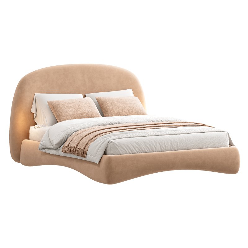 CURVY By Altrenotti - Image 4