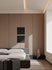 Bedroom interior scenes - Thumbnail 3
