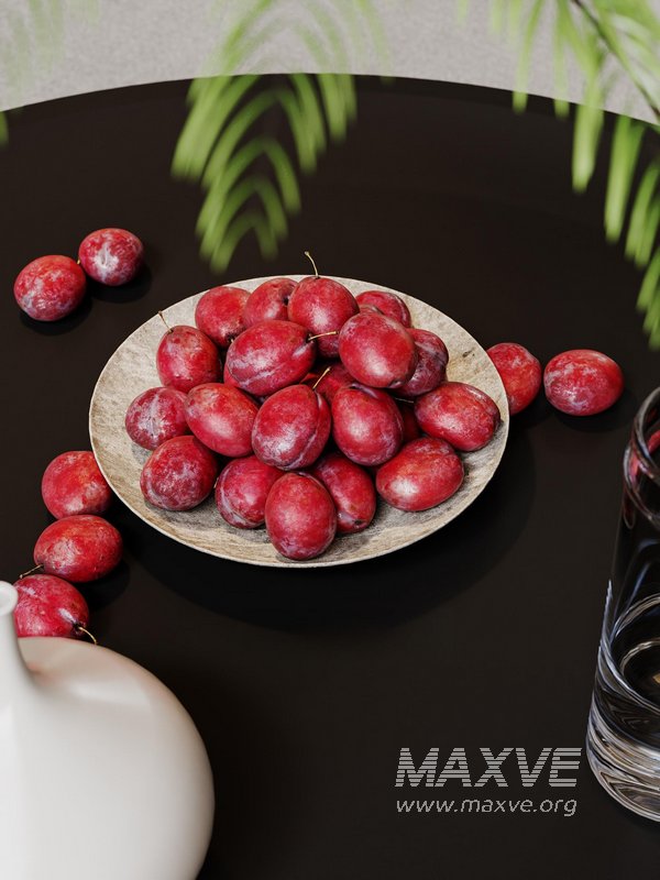 Living Room Dining Room - Image 3