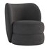 Forme Lounge Chair - Thumbnail 1