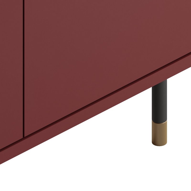 MADIA Universe 4A by Morica Design - Image 6