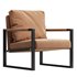 Accent Chair - Thumbnail 4