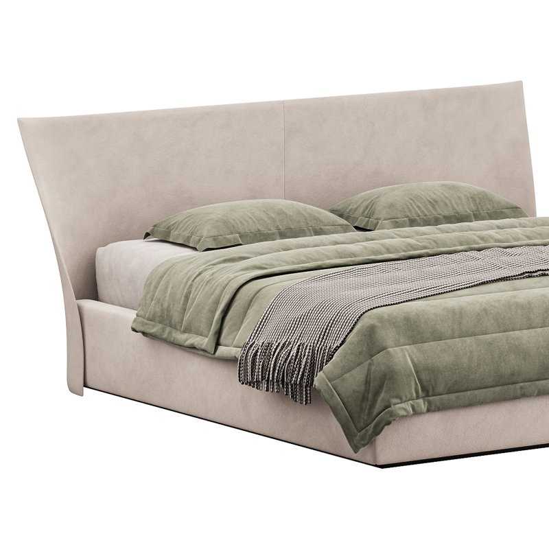 The ZEBA bed - Image 11