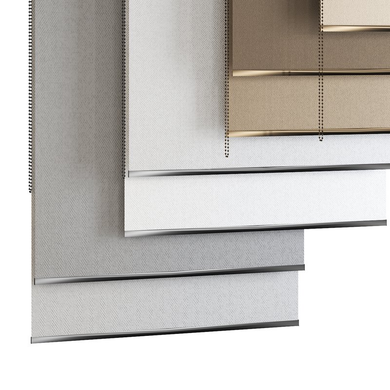 Curtain 019 - Image 2