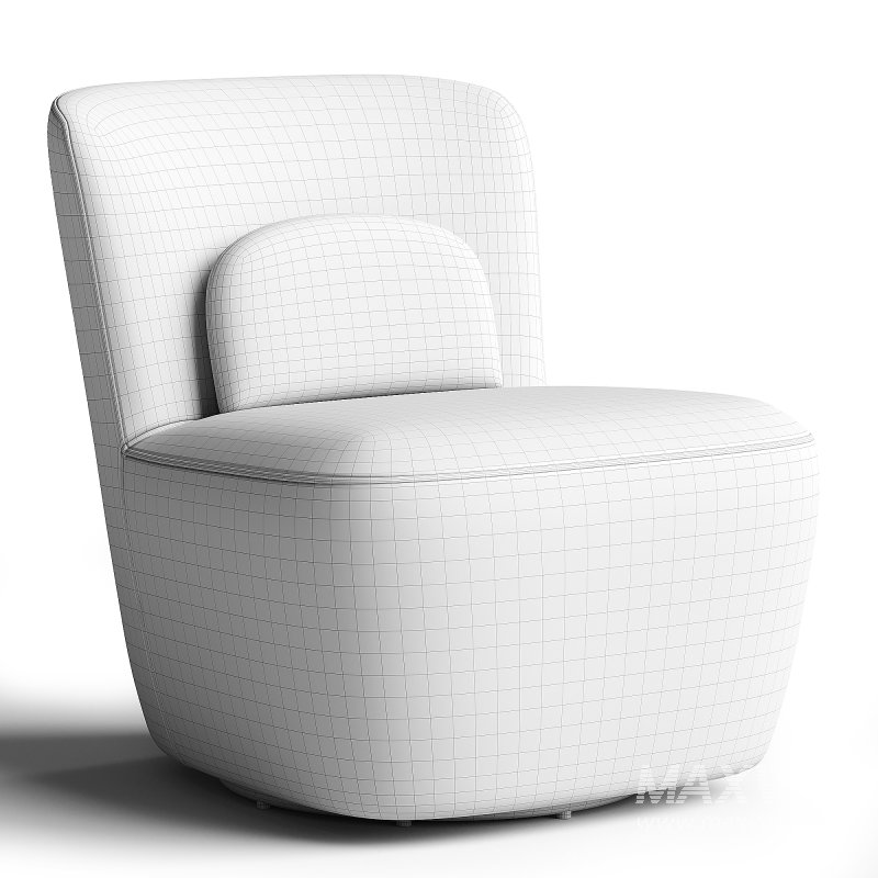 Armchair Twain - Image 2