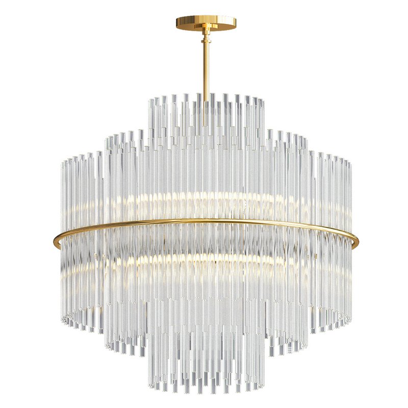 Light Collection 04 ¨C 16 models - Image 4